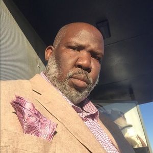 Meet your Posher, Carlton